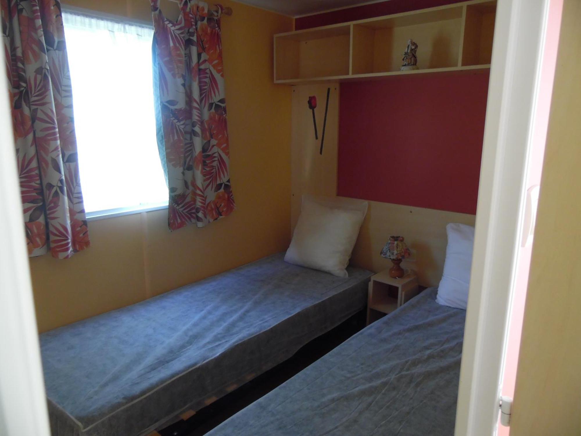 Camping Les Paillotes Payrac Екстер'єр фото